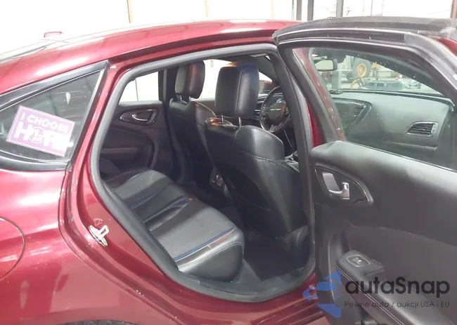 1C3CCCDG8FN542833: 44153648