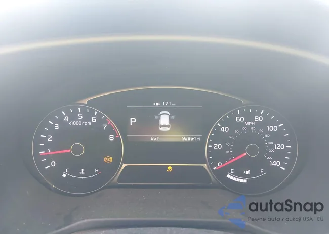 KNDJX3AA0J7569013: 44153649