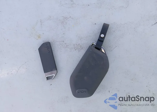 3KPFU4DE5SE206937: 44153652