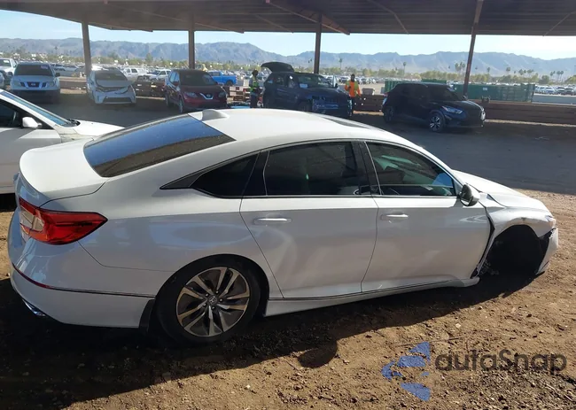 1HGCV3F54NA013372: 44153653