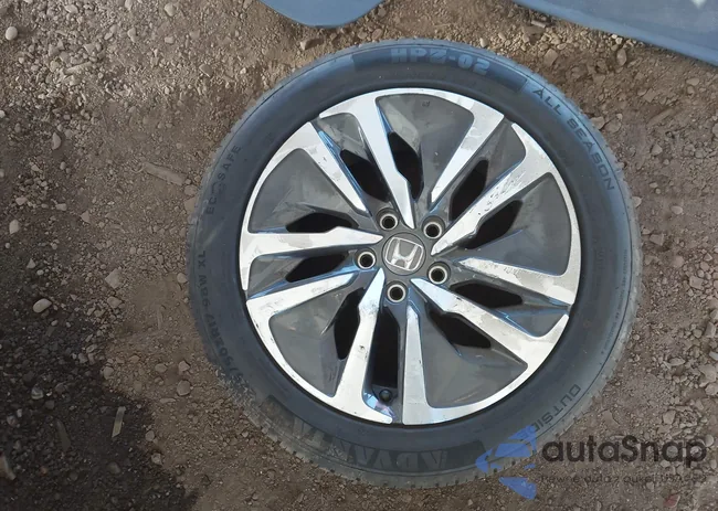 1HGCV3F54NA013372: 44153653