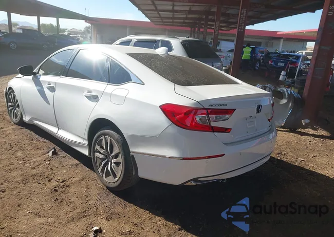 1HGCV3F54NA013372: 44153653