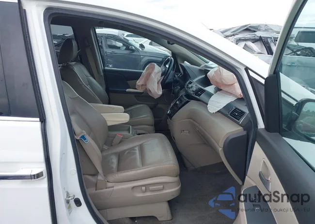 5FNRL5H63CB114990: 44153667