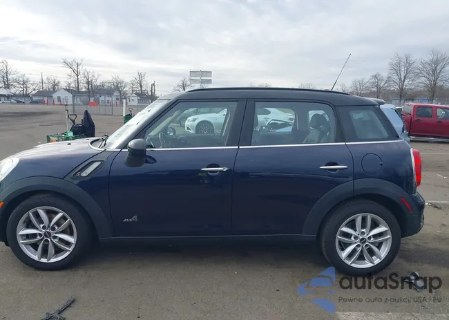 WMWZC5C55EWP36355: 44153668