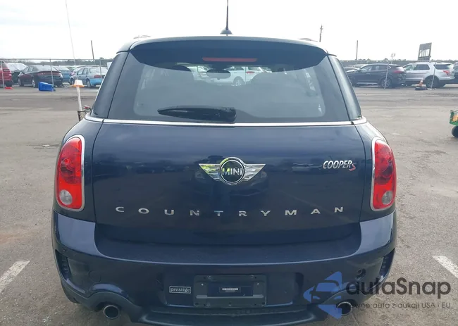 WMWZC5C55EWP36355: 44153668