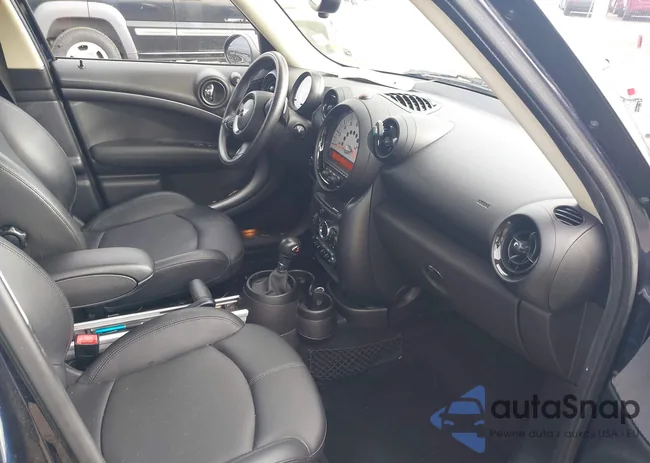 WMWZC5C55EWP36355: 44153668