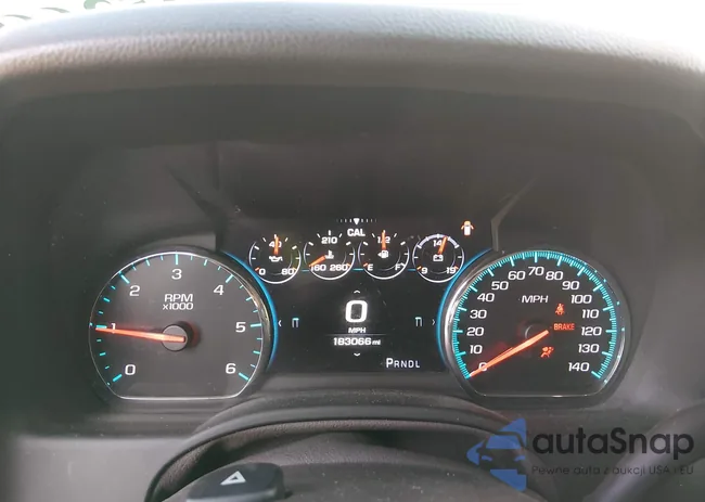 1GNSKBKC6HR405154: 44153669