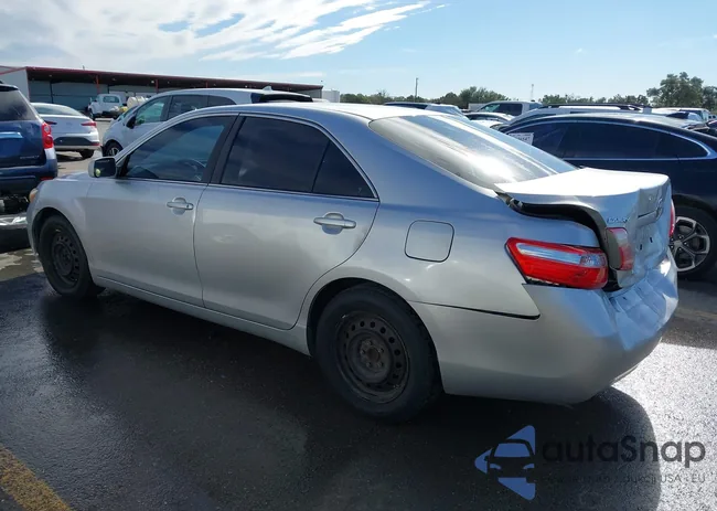 4T4BE46KX9R103329: 44153670