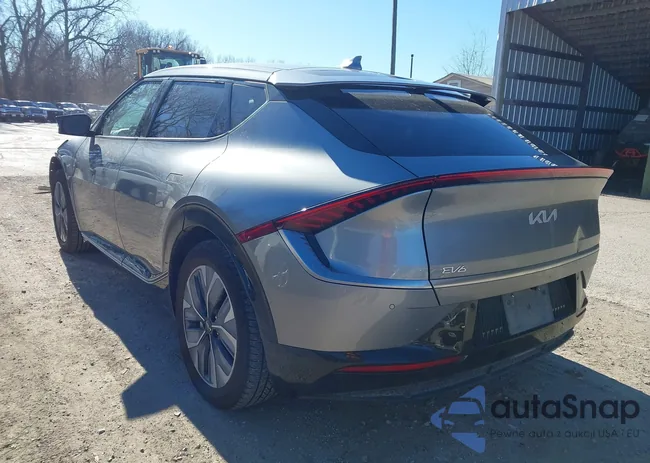 KNDC3DLC1R5201164: 44153675