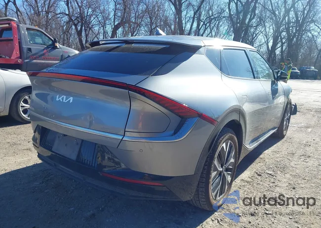 KNDC3DLC1R5201164: 44153675