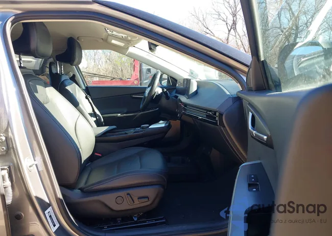 KNDC3DLC1R5201164: 44153675