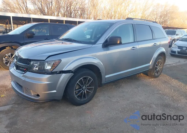 3C4PDDAG8JT431275: 44153677