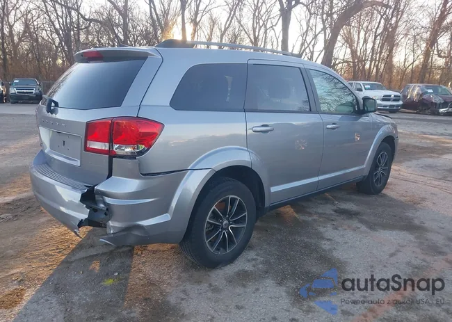 3C4PDDAG8JT431275: 44153677