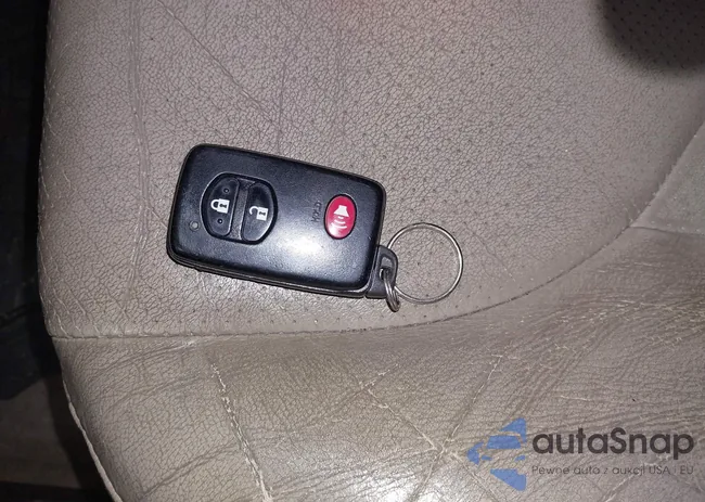 2T3BF31V79W021455: 44153678