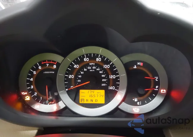 2T3BF31V79W021455: 44153678