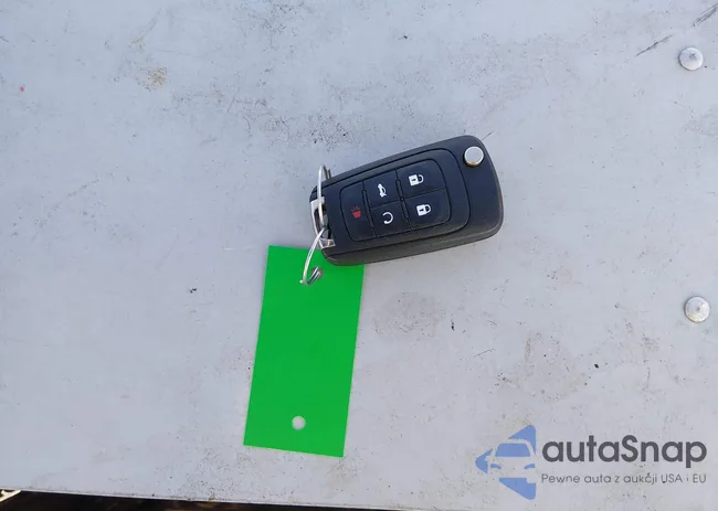 6G3F15RW6GL208035: 44153682