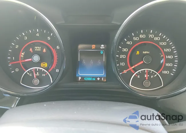 6G3F15RW6GL208035: 44153682