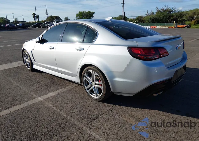 6G3F15RW6GL208035: 44153682