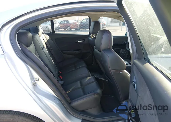 6G3F15RW6GL208035: 44153682