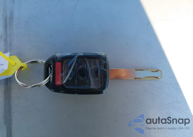 3CZRU5H32JM721050: 44153683