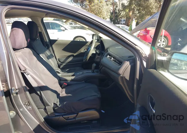 3CZRU5H32JM721050: 44153683