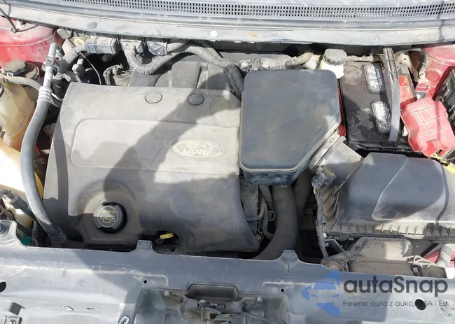 2FMDK3KCXEBA65444: 44153685