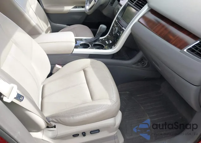 2FMDK3KCXEBA65444: 44153685