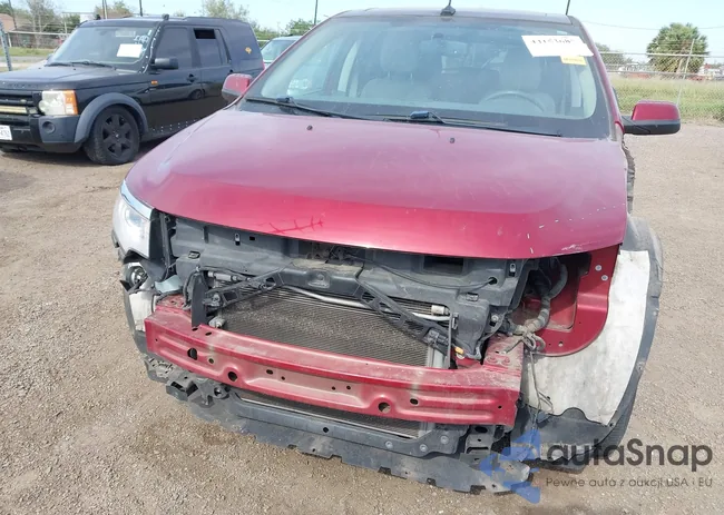 2FMDK3KCXEBA65444: 44153685