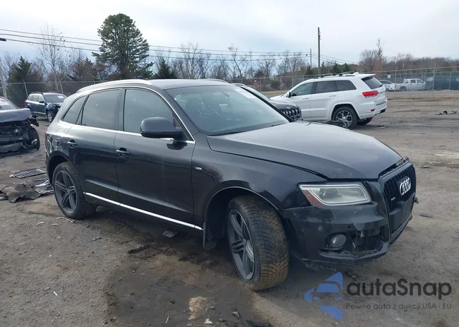 WA1VMAFP4EA015200: 44153686