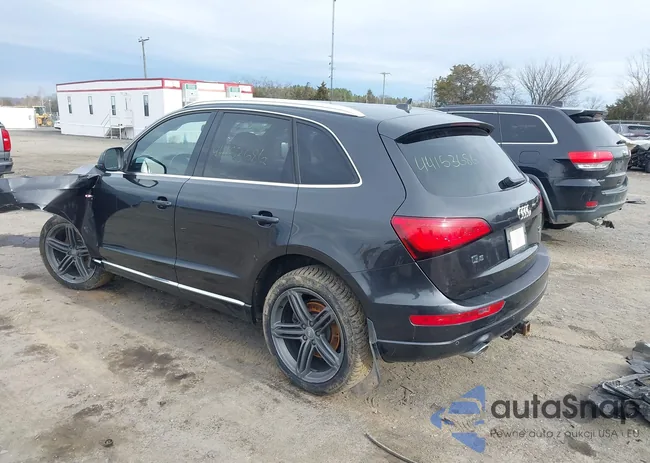 WA1VMAFP4EA015200: 44153686