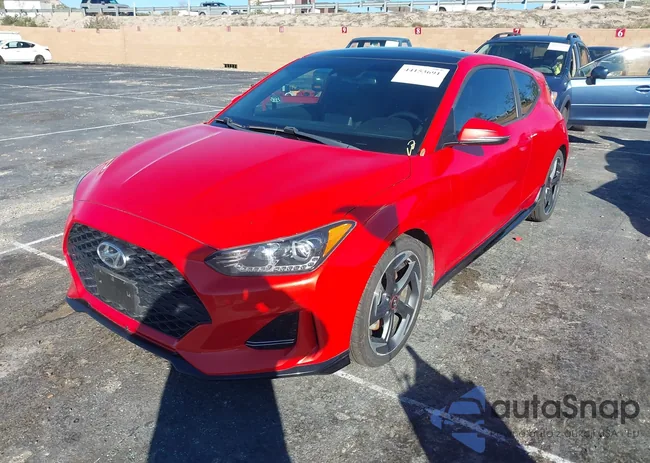 KMHTH6AB5LU021329: 44153691