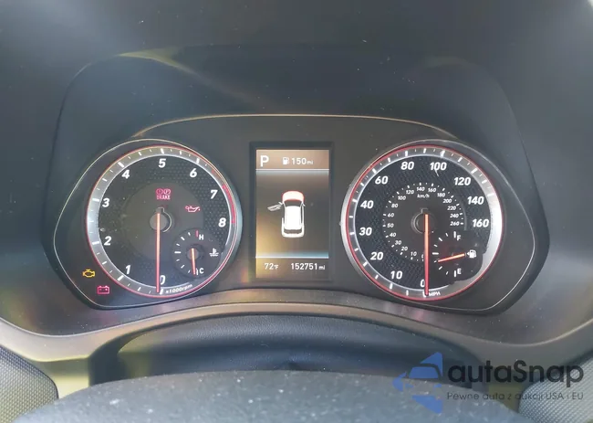 KMHTH6AB5LU021329: 44153691