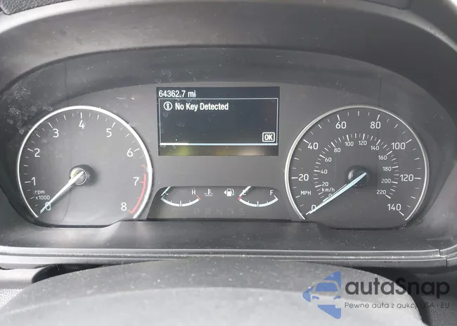 MAJ3S2GE6LC312921: 44153692