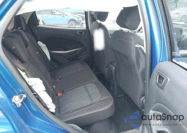 MAJ3S2GE6LC312921: 44153692