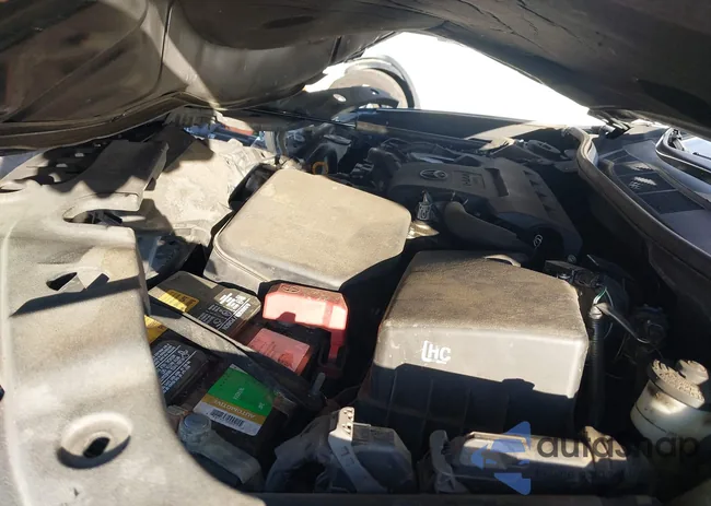 4T1BF1FK6CU085604: 44153696