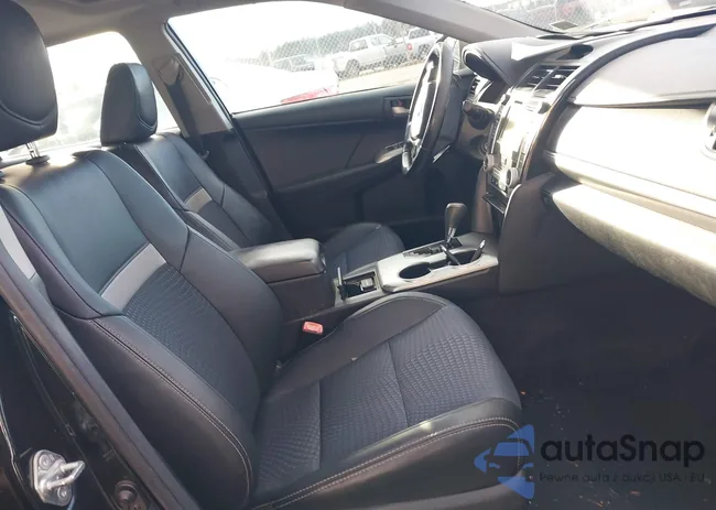 4T1BF1FK6CU085604: 44153696