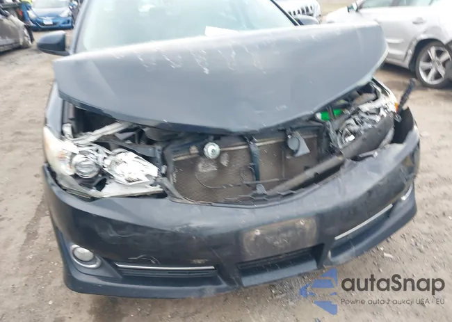 4T1BF1FK6CU085604: 44153696