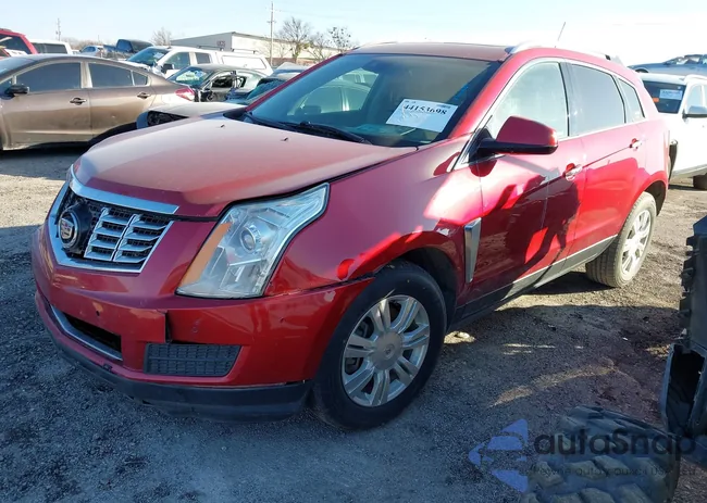 3GYFNBE31GS573383: 44153698