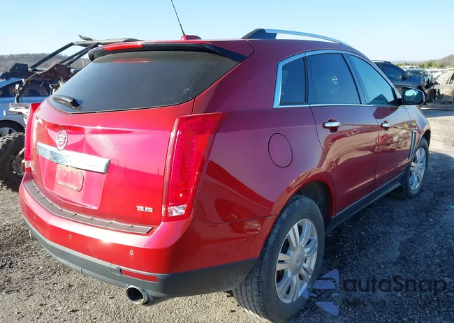 3GYFNBE31GS573383: 44153698