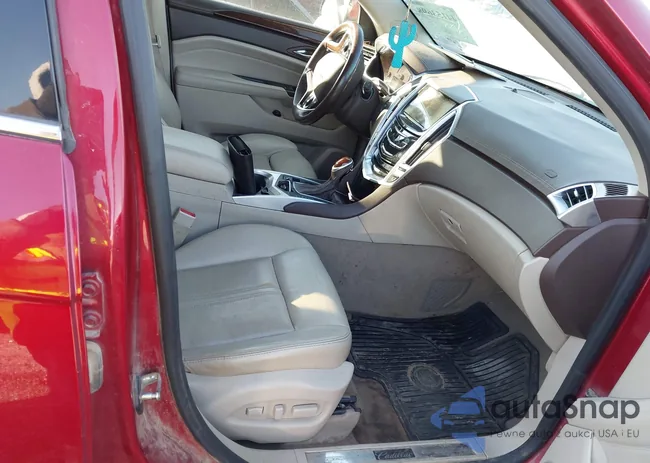 3GYFNBE31GS573383: 44153698