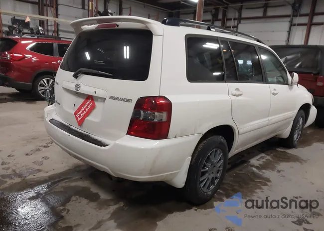 JTEHP21A170195646: 44153699