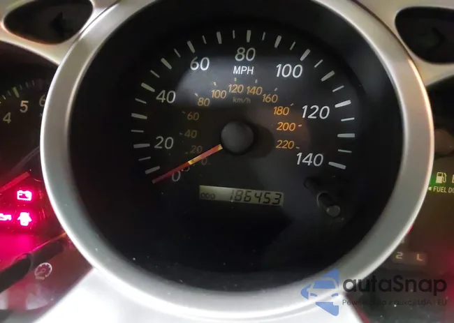 JTEHP21A170195646: 44153699