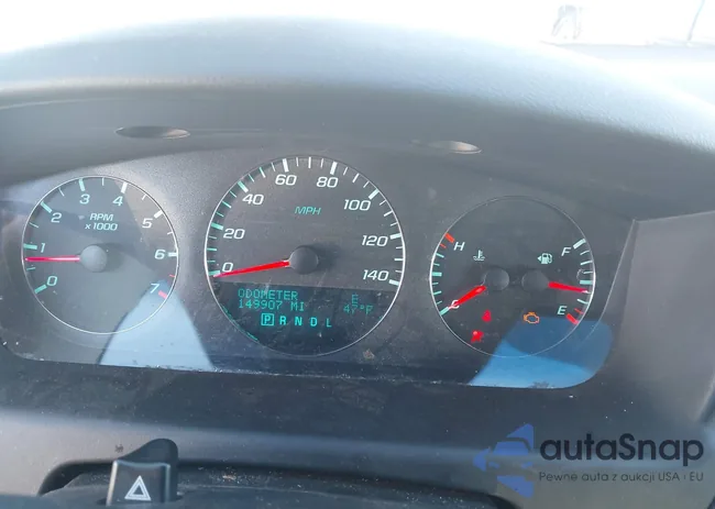 2G1WB5E35C1233958: 44153701