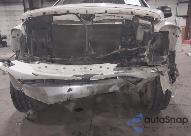 1D7KS28C76J164609: 44153704