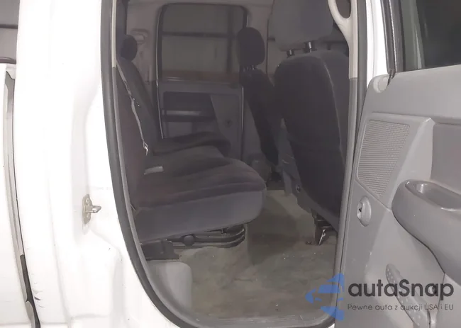 1D7KS28C76J164609: 44153704