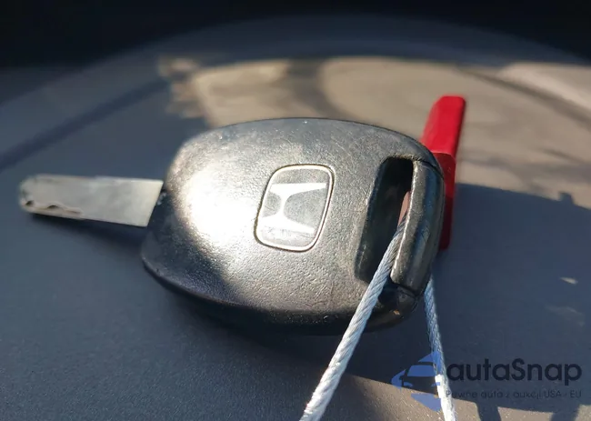 JHMFB4F24CS000286: 44153708