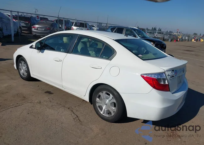 JHMFB4F24CS000286: 44153708