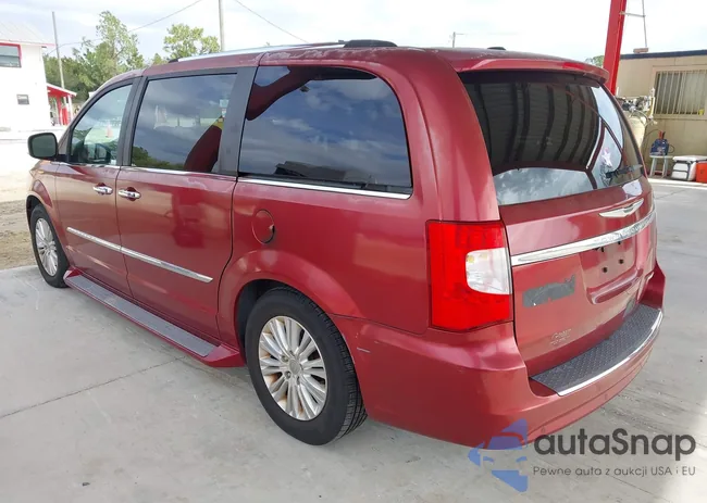 2C4RC1GG0DR753367: 44153713