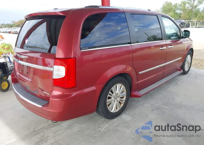 2C4RC1GG0DR753367: 44153713