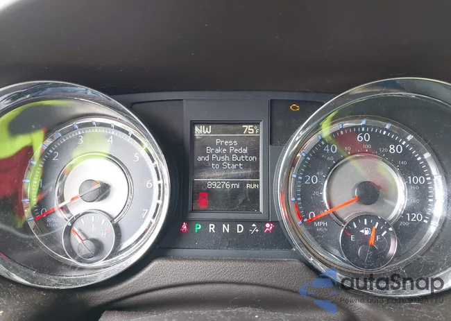 2C4RC1GG0DR753367: 44153713